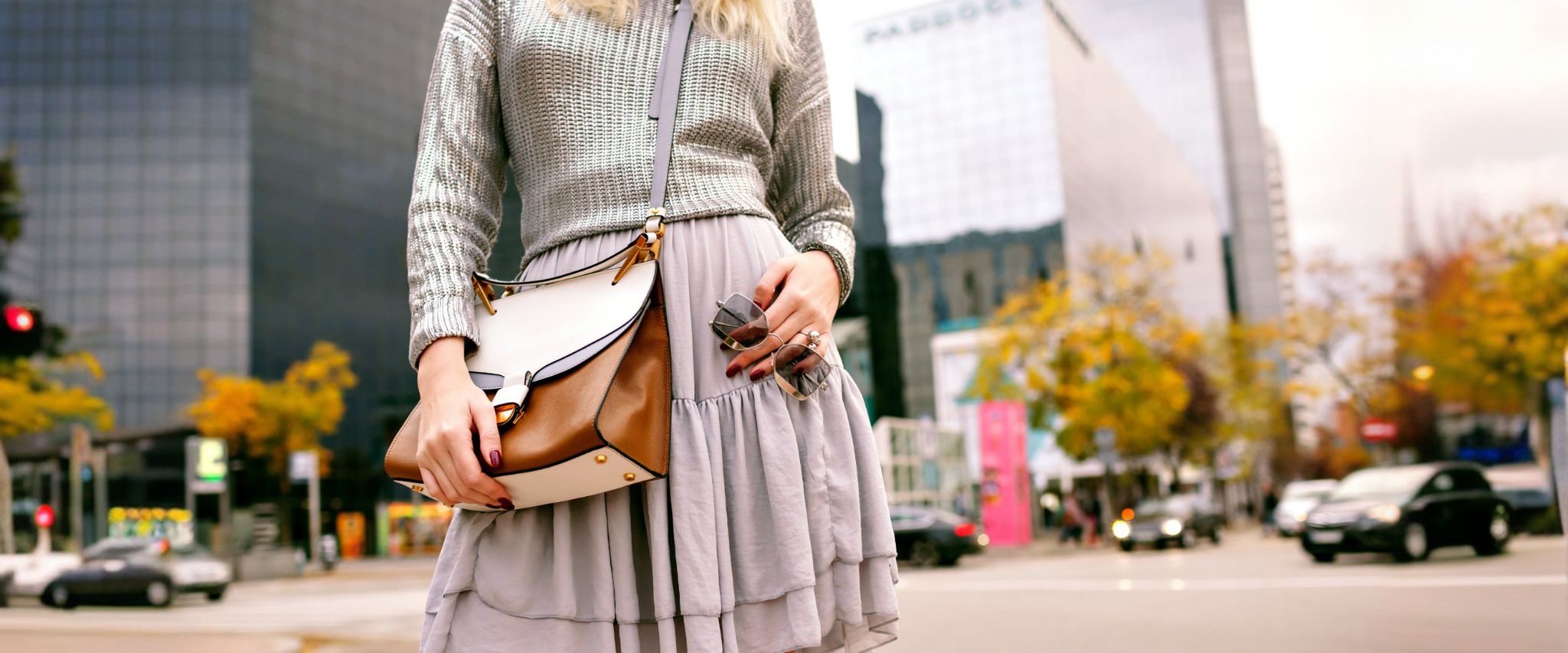 slider image slider_item_LEiUqa