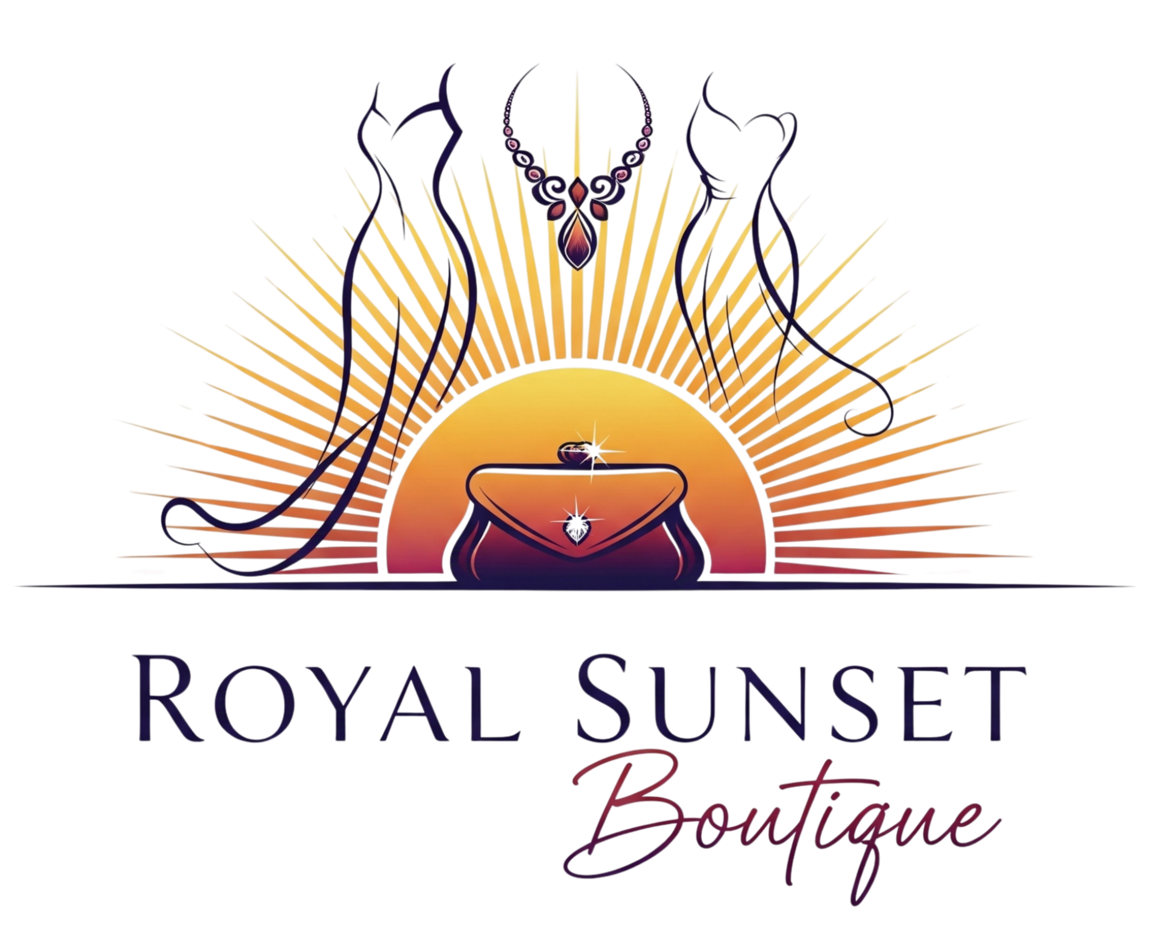 royalsunsetboutique