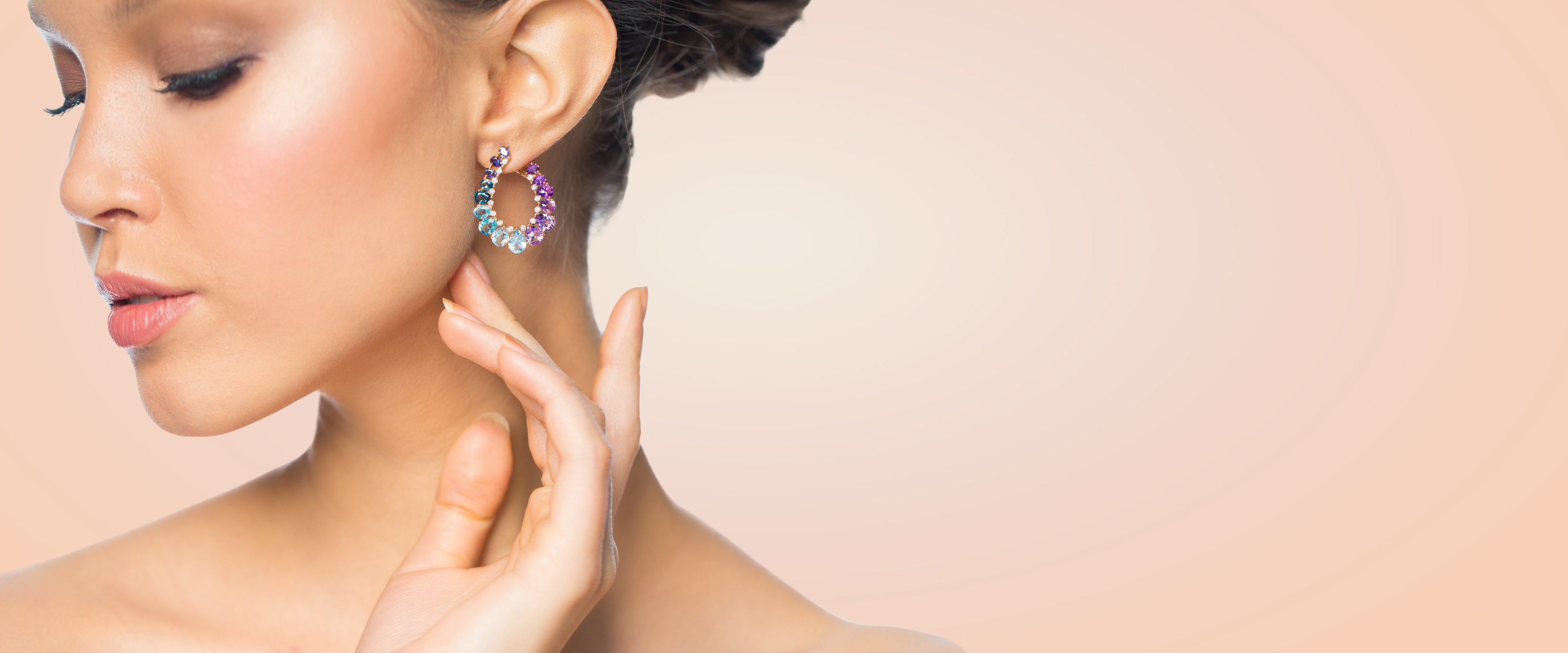 slider image 1621243260e1af0c20-0